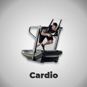 CARDIO