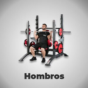 HOMBROS