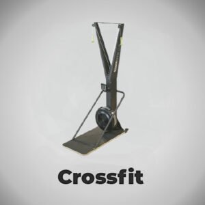 CROSSFIT