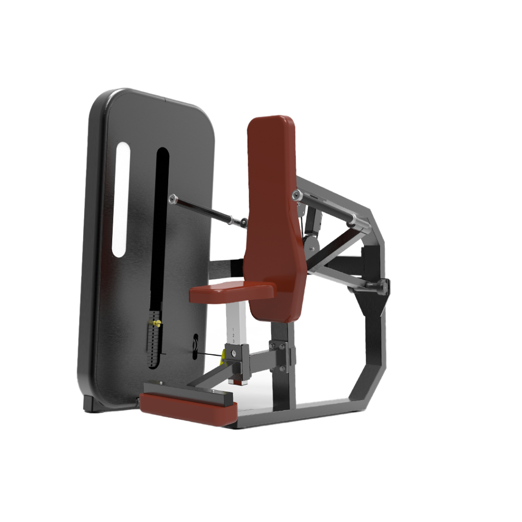 dip-para-triceps-con-placas-musclefit