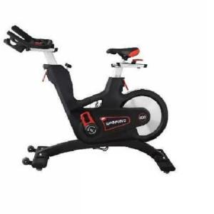 BICICLETA SPINNING MAGRETIC_11_VA