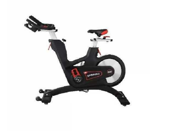 BICICLETA SPINNING MAGRETIC_11_VA