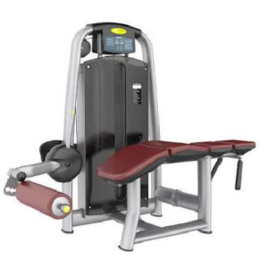 MÁQUINA FEMORAL ACOSTADO (CON PLACAS)_BLACK_11_VA