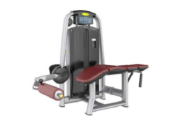 MÁQUINA FEMORAL ACOSTADO (CON PLACAS)_BLACK_11_VA
