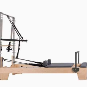 PILATES CAMA ELEVADA 2 EN 1_11_VA