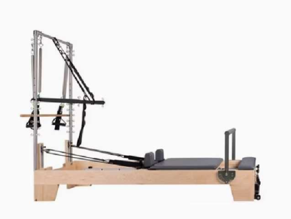 PILATES CAMA ELEVADA 2 EN 1_11_VA