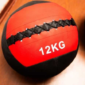 PELOTA CON PESO (12 KG)