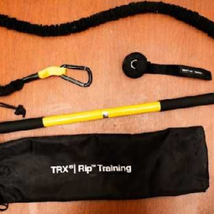 TRX
