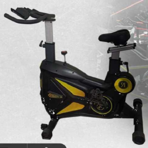 BICICLETA TRANSFORMER A