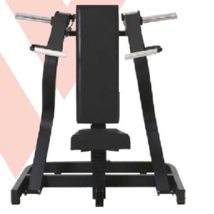 HAMMER PARA HOMBROS