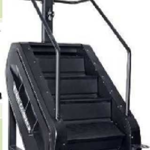 ESCALADORA COMERCIAL 