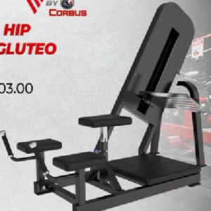HIP TRAINER GLUTEO 
