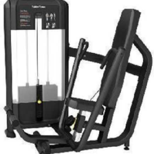 PRESS VERTICAL PECHO 