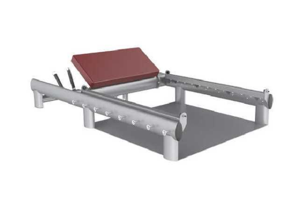 HIP THRUST MACHINE (BARRA)_M_5TA