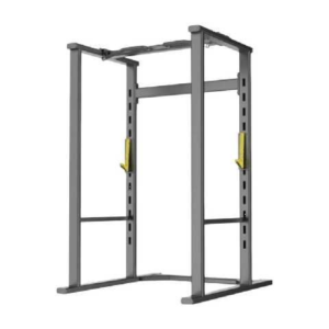 ESTANTE DE PODER (RACK)