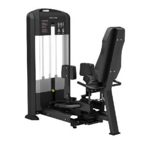 MÁQUINA ABDUCTOR / ADUCTOR_M