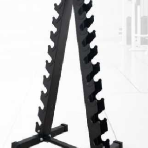 PORTA - MANCUERNAS TRIANGULAR (10 PARES)_M
