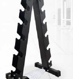 PORTA - MANCUERNAS TRIANGULAR (6 PARES)_M
