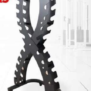 PORTA - MANCUERNAS X (10 PARES)_M