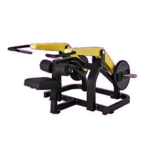DIP HAMMER TRICEPS