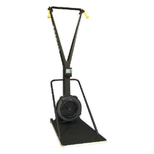 MÁQUINA SKIING CROSSFIT (CON RESISTENCIA DE AIRE)_M