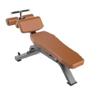 BANCO AJUSTABLE ABDOMINAL_M