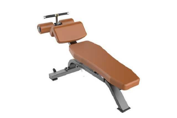 BANCO AJUSTABLE ABDOMINAL_M