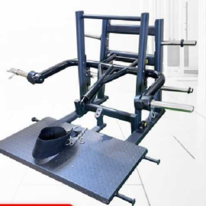 MÁQUINA SENTADILA CON CINTURON (HAMMER)_M