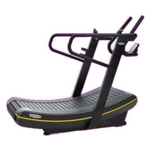 CAMINADORA CURVA ALL-PROOF