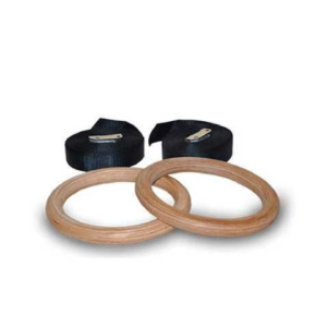 AROS DE CROOSFIT