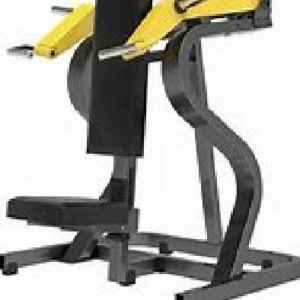 MÁQUINA PRESS HOMBROS (HAMMER)_M
