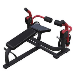 FEMORAL ACOSTADO HAMMER 