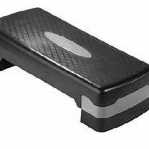 BANCO STEPS CROSFFIT