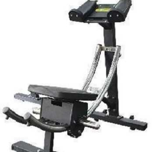MÁQUINA AB COASTER_M