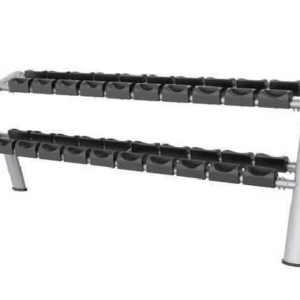 PORTA - MANCUERNAS 2 NIVELES (10 PARES)_B