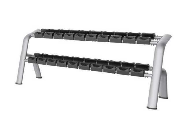 PORTA - MANCUERNAS 2 NIVELES (10 PARES)_B