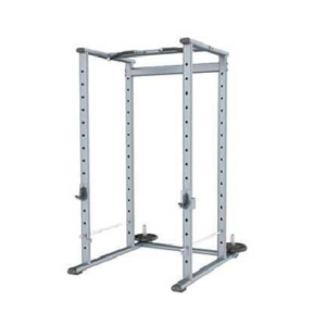 ESTANTE DE PODER (RACK)_M_5TA