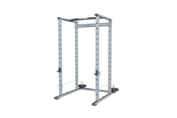ESTANTE DE PODER (RACK)_M_5TA