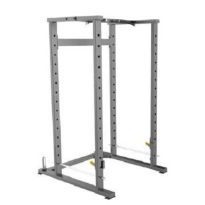 ESTANTE DE PODER (RACK)_M