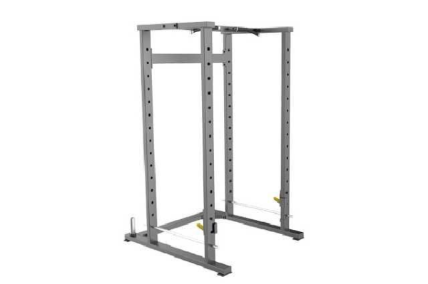ESTANTE DE PODER (RACK)_M