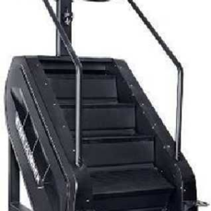 ESCALADORA PROFESIONAL_9NA