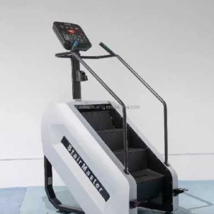 ESCALADORA COMERCIAL (LED)