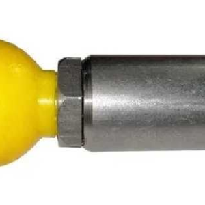 REGULADOR DE MAQUINAS COLOR AMARILLO