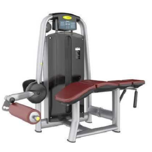 MÁQUINA FEMORAL ACOSTADO (CON PLACAS)_BLACK_11_VA