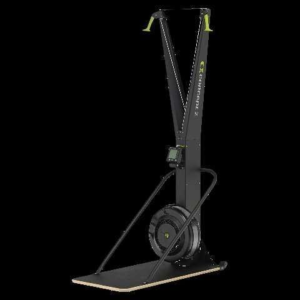 SKIERG CROSSFIT_A