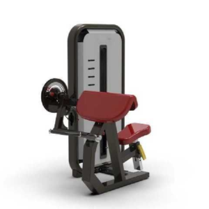 CURL PREDICADOR BICEP - TRICEP_A