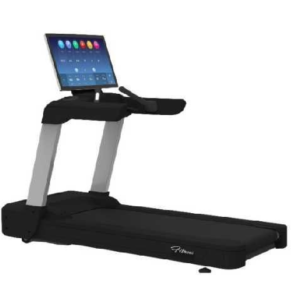 CAMINADORA COMERCIAL 32" PANTALLA TACTIL