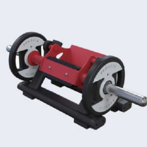 MAQUINA DE ELEVACION TIBIAL_M