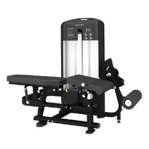 MÁQUINA EXTENSIÓN FEMORAL ACOSTADO_M 