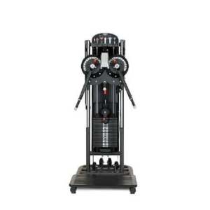 MÁQUINA MULTIFUNCION VUELOS_A